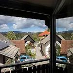 Apartman Lakeside Bled