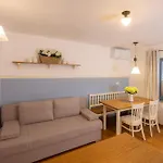 Apartman Lakeside Bled