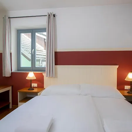 Apartamento Lakeside