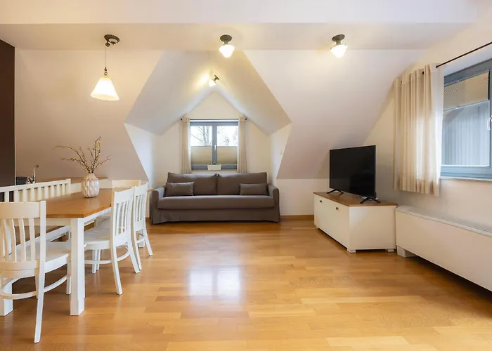 Lakeside * 블레드